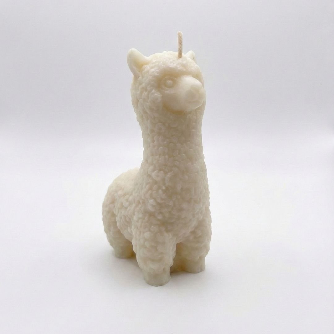 vela corazón cuenco de madera vela corazón cuenco de madera