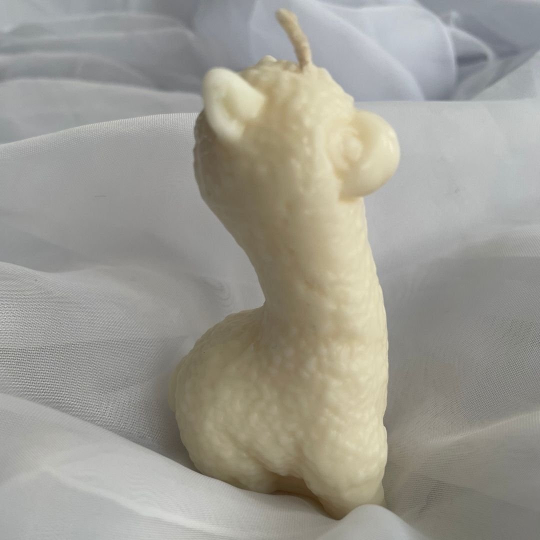 vela corazón cuenco de madera vela corazón cuenco de madera