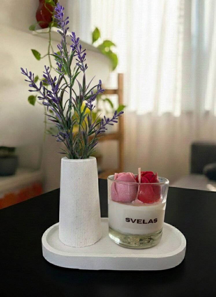 Tray Styling: El secreto para decorar tu mesa con estilo Nórdico 244492.jpg