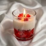 Vaso amor