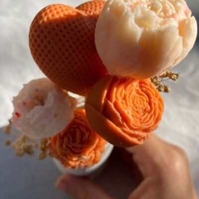 2026/01/320959.jpg 320959 400x400