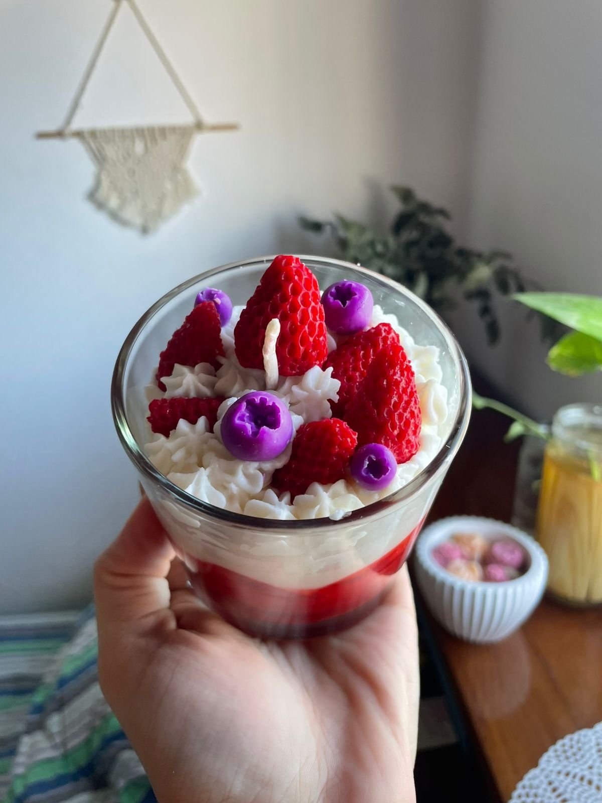 2026/03/324101.jpg Vela tortita con frutillas