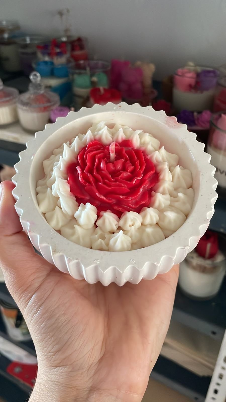 2026/03/341072.jpg Vela grande en cuenco