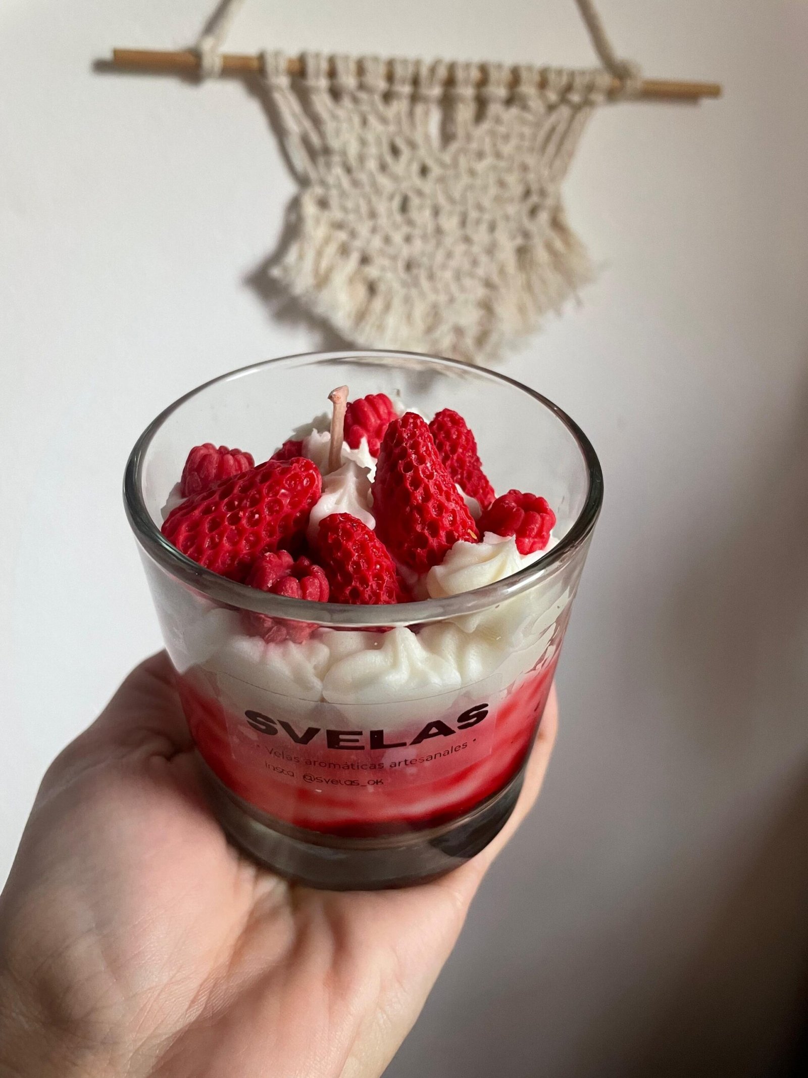 2026/03/342355-scaled.jpg Vela tortita con frutillas - Imagen 4