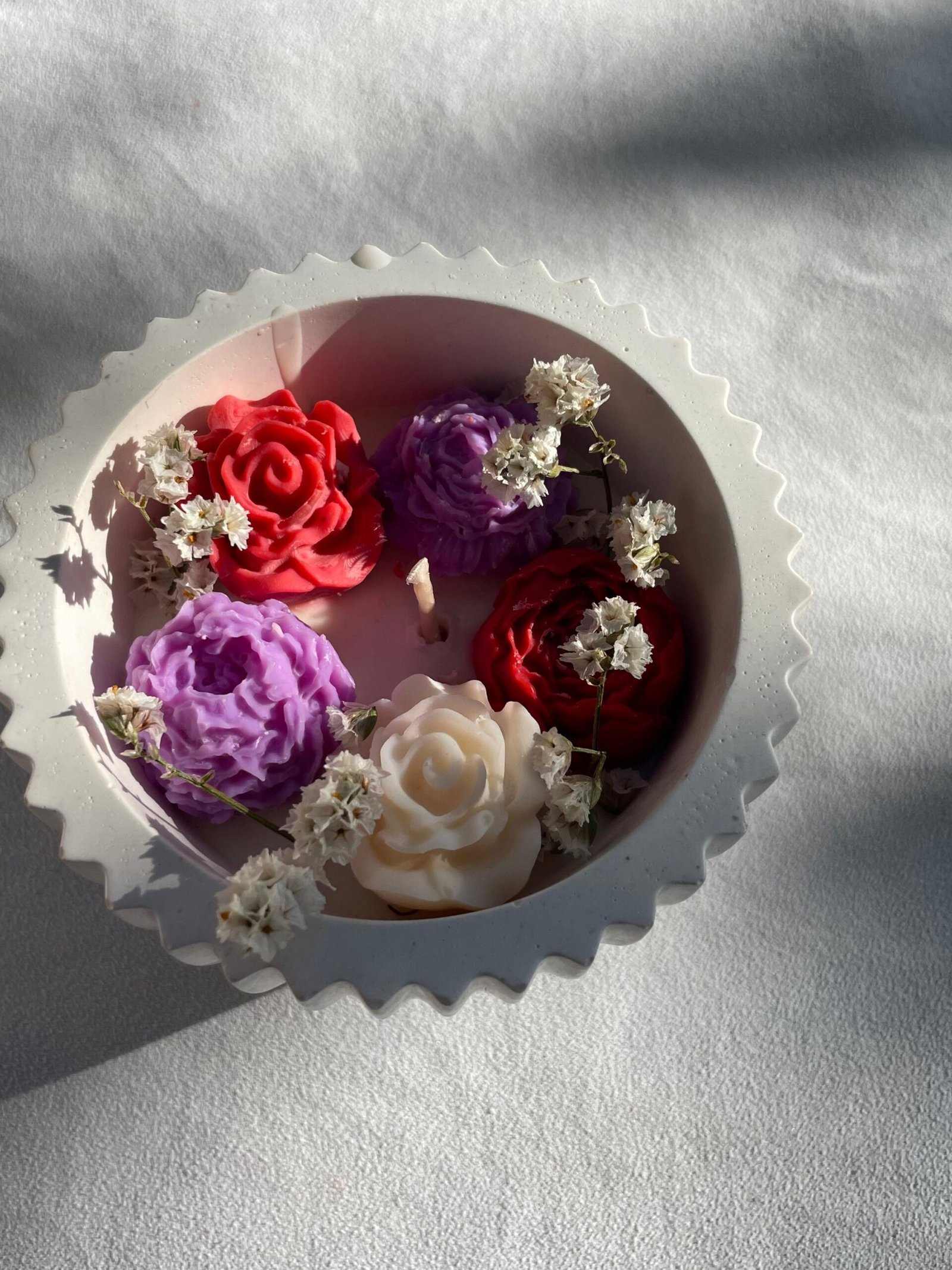 2026/03/342359-scaled.jpg Vela grande en cuenco - Imagen 5