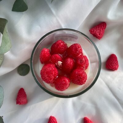 2026/03/342368-scaled.jpg 342368 Scaled 400x400