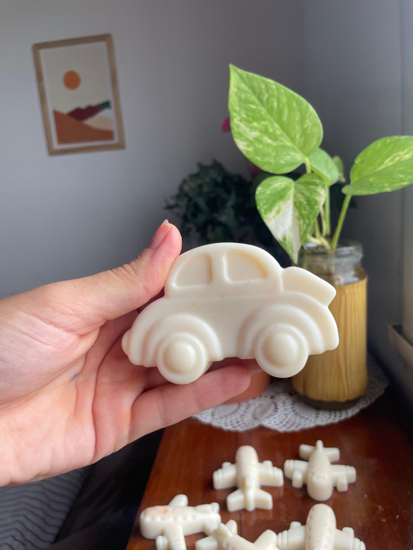 2026/03/342378-scaled.jpg Auto Souvenir