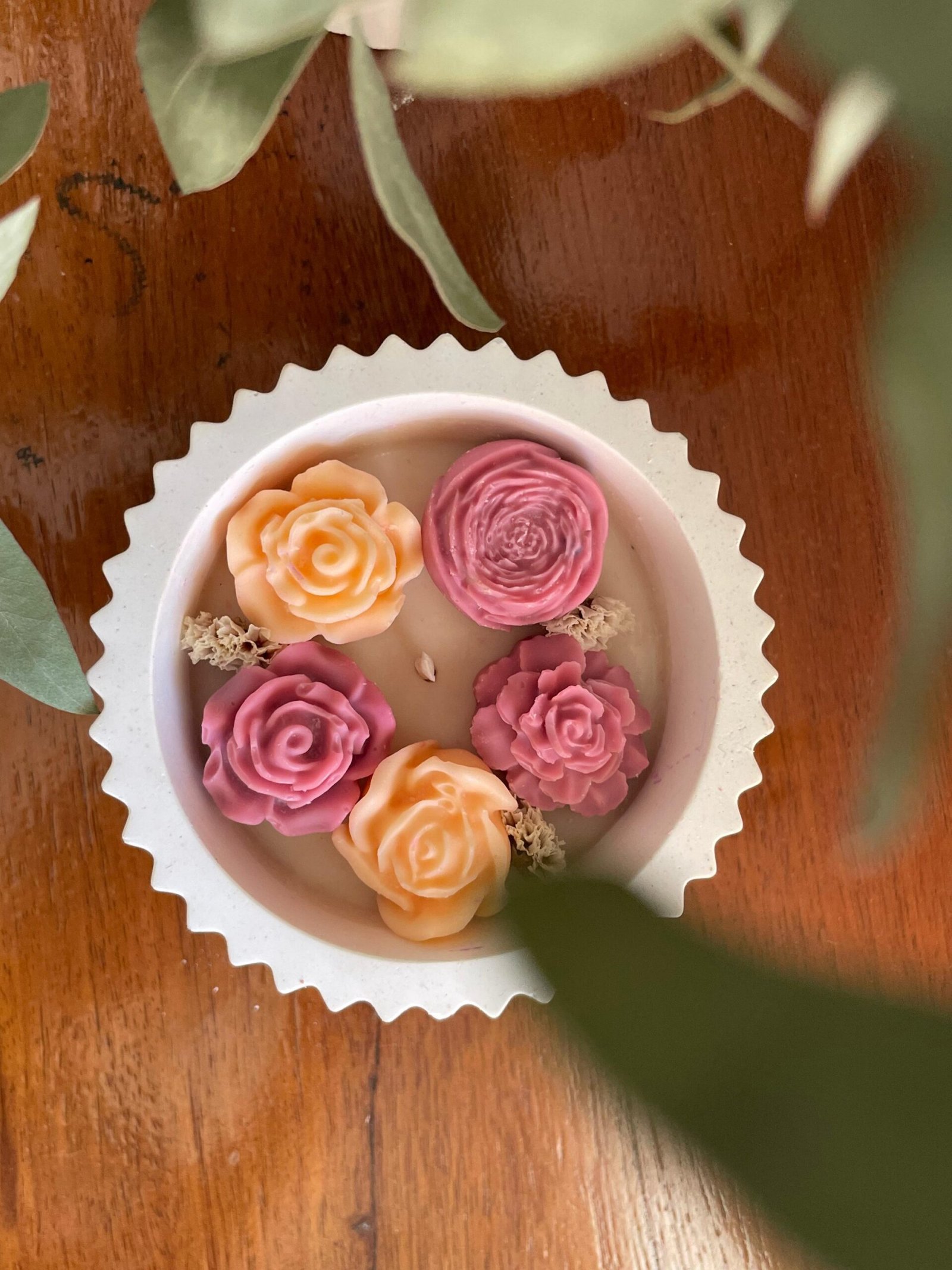 2026/03/342516-scaled.jpg Vela grande en cuenco - Imagen 6