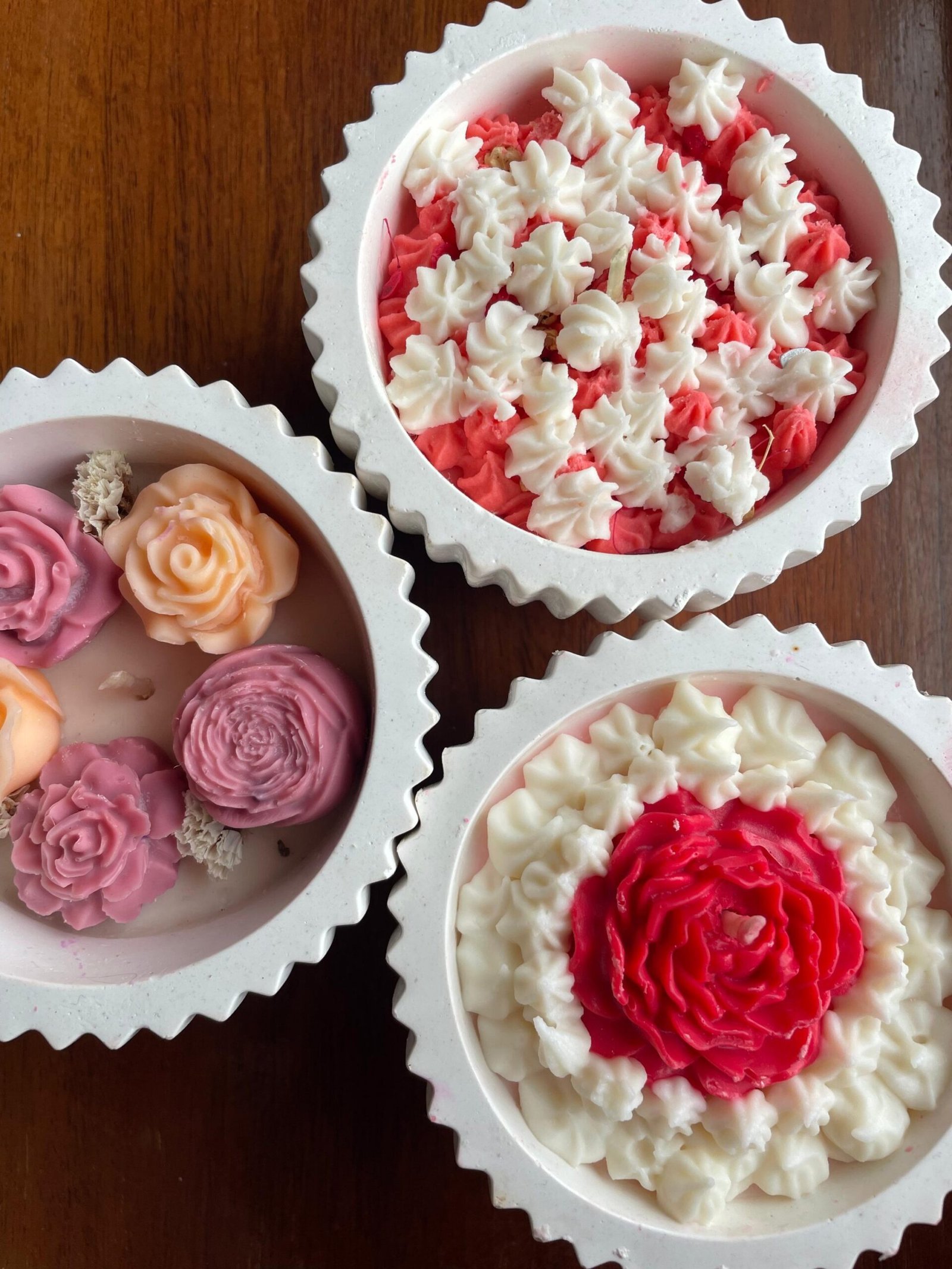 2026/03/342526-scaled.jpg Vela grande en cuenco - Imagen 4